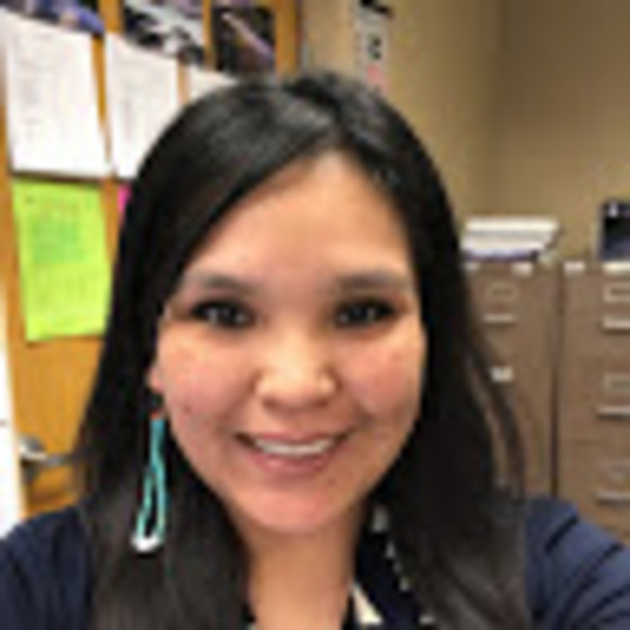 sue_yazzie